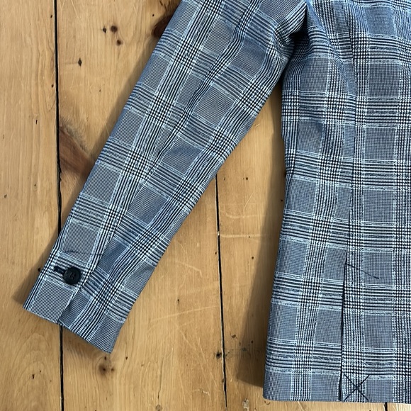 Rw&Co blazer - Picture 8 of 10